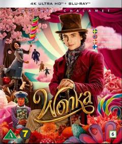 Wonka