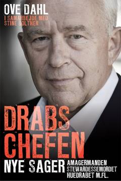 Bog, 1. udgave, 2012