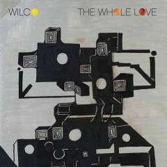 The whole love