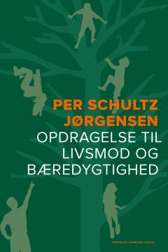 Bog, 1. udgave, 2020