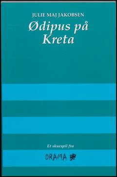 Ødipus på Kreta