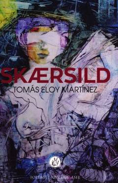 Skærsild