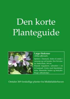 Den korte planteguide