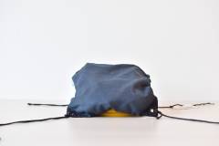 Protac kuglepude Trip Trap 29×45 cm - 25 mm kugler