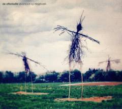 Alvorsord og etagevask