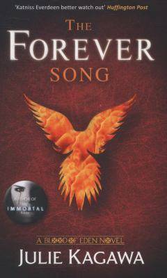 The forever song