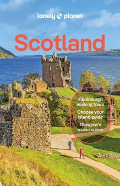 Scotland