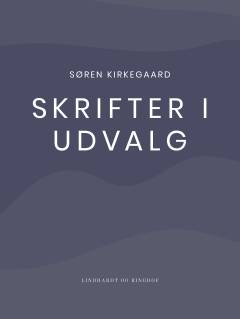 Skrifter i Udvalg