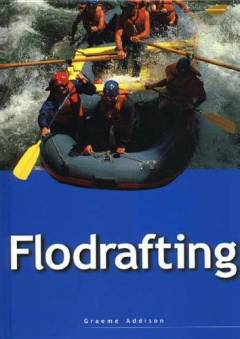 Flodrafting