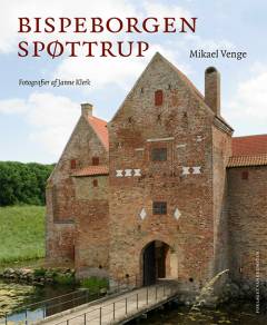 Bog, 1. udgave, 2017