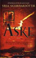 Aske