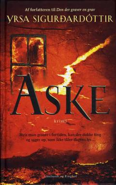 Aske