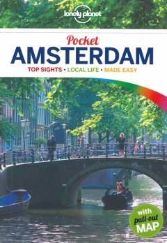 Pocket Amsterdam