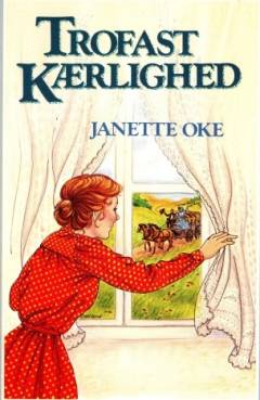 Trofast kærlighed