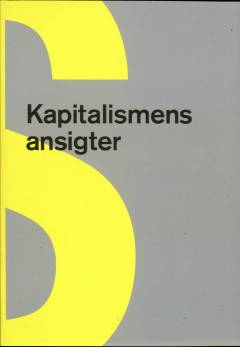 Kapitalismens ansigter