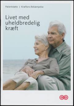 Livet med uhelbredelig kræft