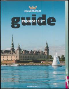Bog, 2. udgave