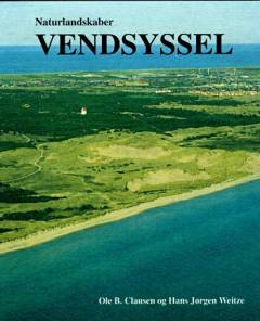 Naturlandskaber - Vendsyssel