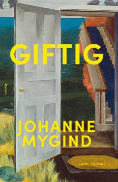 Giftig