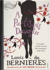 A partisan's daughter