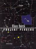 Projekt Perseus