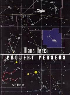 Bog, 2. udgave, 2002