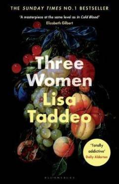 Three women