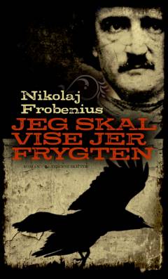 Jeg skal vise jer frygten