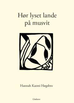 Hør lyset lande på musvit