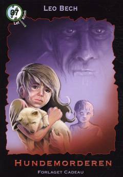 Bog, 1. udgave, 2012