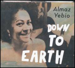 Down to earth