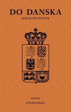 Bog, 2014
