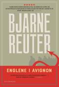 Englene i Avignon