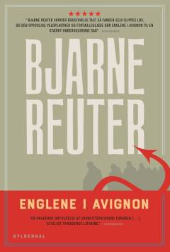 Englene i Avignon