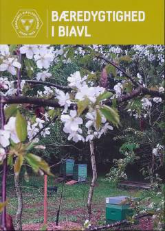 Bæredygtighed i biavl