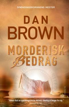 Bog, 3. udgave, 2007