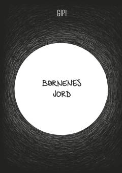 Graphic novel / Tegneserie, 2019