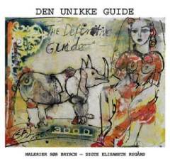 Den unikke guide