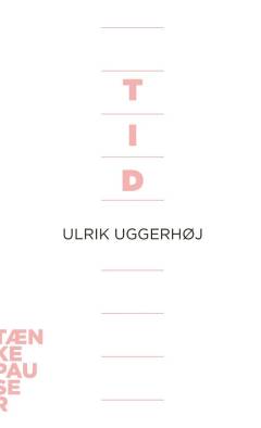 Tid