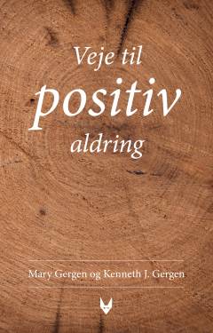 Veje til positiv aldring