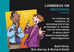 Lommebog om mentoring