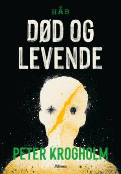 Død og levende