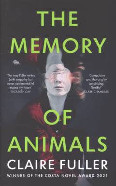 The memory of animals