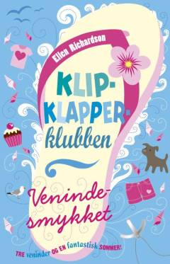 Venindesmykket
