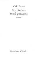 Hamster im hinteren Stromgebiet