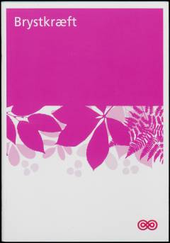 Bog, 6. udgave, 2016