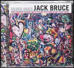 Musik (cd), ℗2014