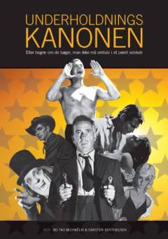 Bog, 1. udgave, 2006