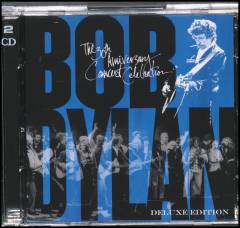 Musik (cd), Deluxe edition, 2014, ℗1993-2014