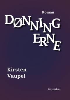 Dønningerne
